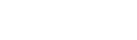 no