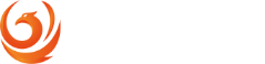 no